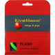CORDAJE KIRSCHBAUM FLASH (12 METROS)