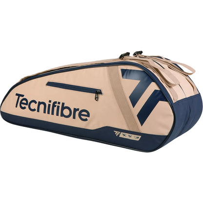 BOLSA DE TENIS TECNIFIBRE TOUR ENDURANCE SAND 6R