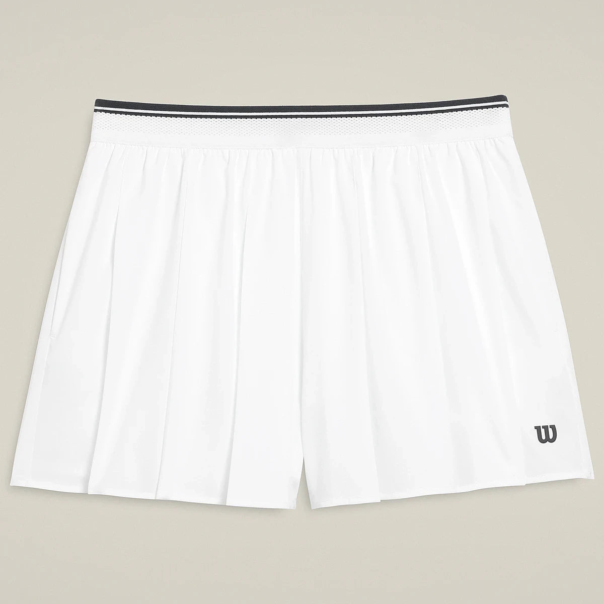SHORT WILSON MUJER VELOCITY