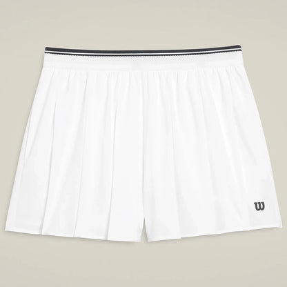 SHORT WILSON MUJER VELOCITY