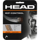CORDAJE HEAD RIP CONTROL