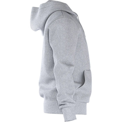 SUDADERA BJORN BORG ESSENTIAL