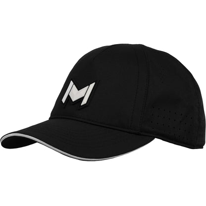 GORRA MOURATOGLOU APPAREL MATCH JUNIOR