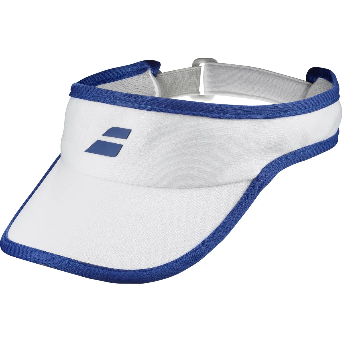 VISERA BABOLAT JUNIOR