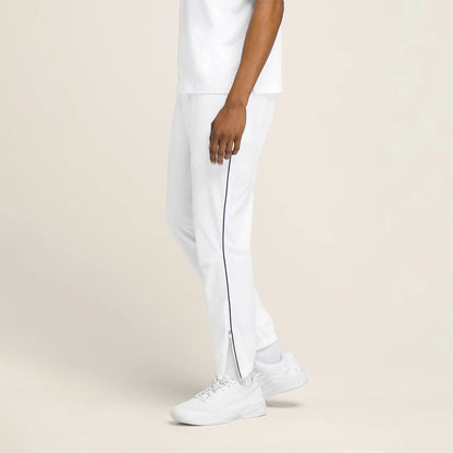 PANTALÓN WILSON TEAM WOVEN