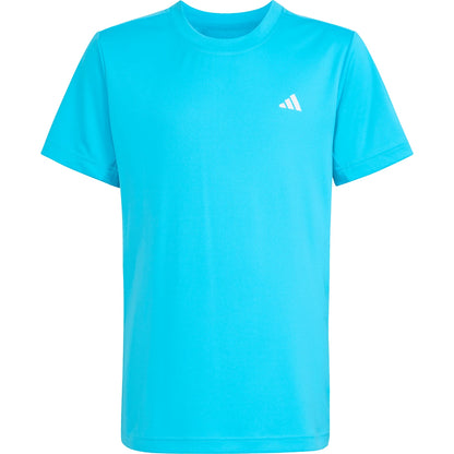 CAMISETA ADIDAS JUNIOR CLUB