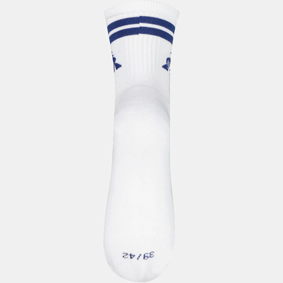 CALCETINES LE COQ SPORTIF ATHLETE