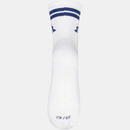 CALCETINES LE COQ SPORTIF ATHLETE