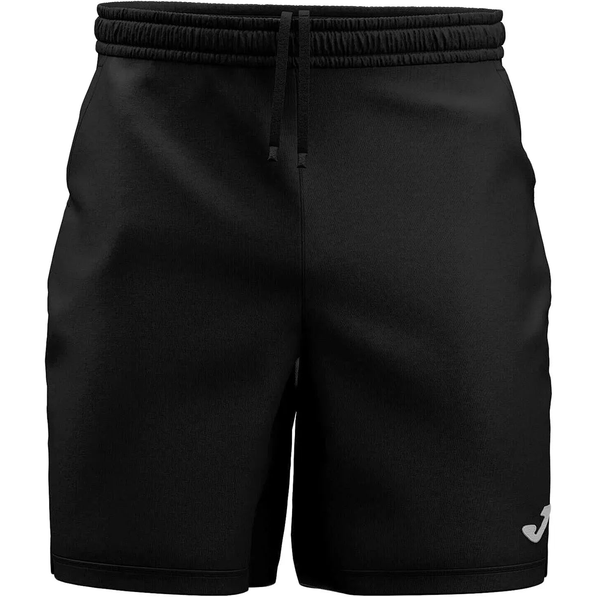 PANTALÓN CORTO JOMA MASTER TENIS