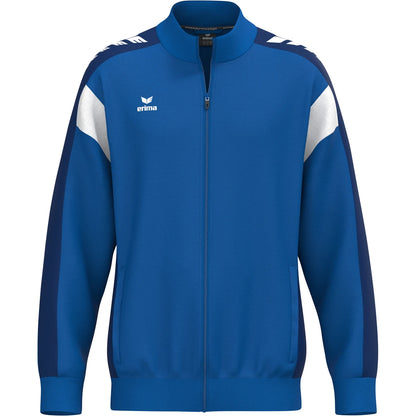 CHAQUETA DE ENTRENAMIENTO ERIMA CELEBRATE 125