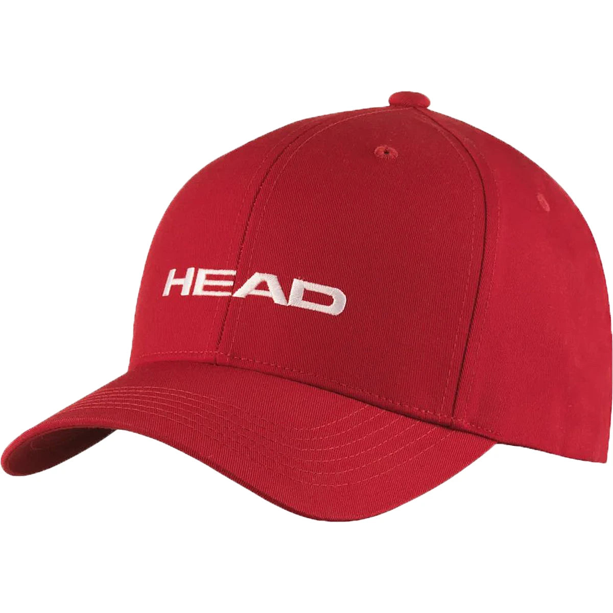 GORRA HEAD