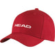 GORRA HEAD