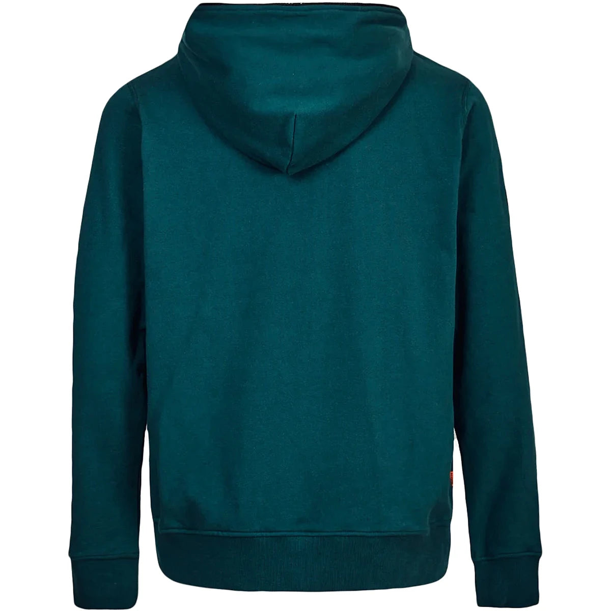 SUDADERA WATTS BLUNT CREMALLERA COMPLETA