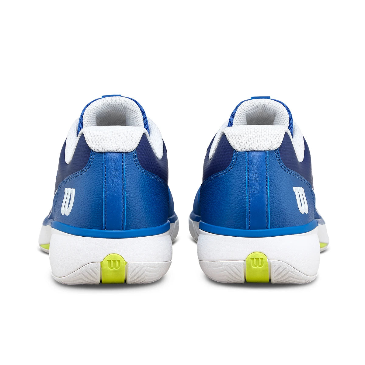 ZAPATILLAS WILSON RUSH LITE 5 TODAS SUPERFICIES