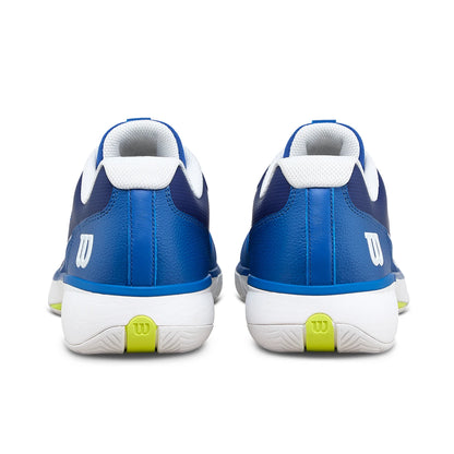 ZAPATILLAS WILSON RUSH LITE 5 TODAS SUPERFICIES