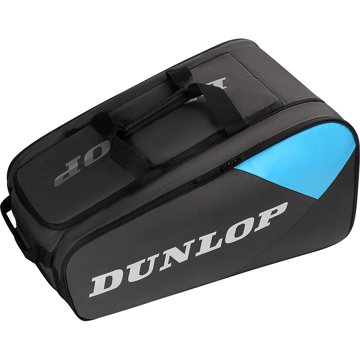 BOLSA DE PÁDEL DUNLOP FX TEAM