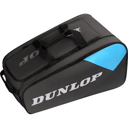 BOLSA DE PÁDEL DUNLOP FX TEAM