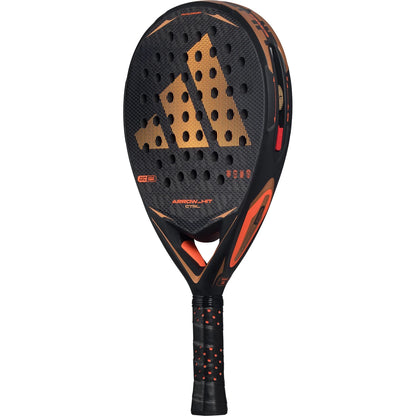 PALA DE PÁDEL ADIDAS ARROW HIT CTRL 2026
