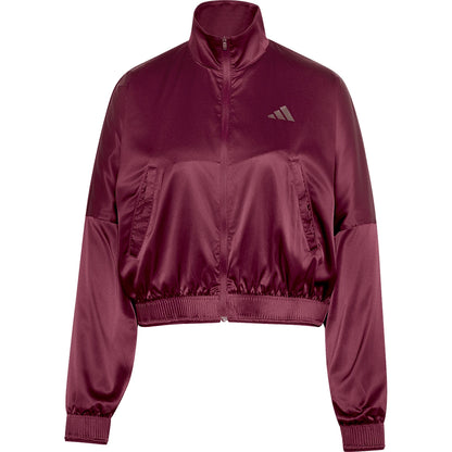 CHAQUETA ADIDAS MUJER COVER NEW YORK