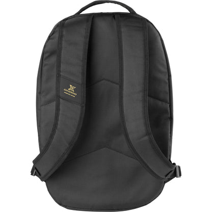 MOCHILA DE PÁDEL OXDOG HYPER MATCH THERMO