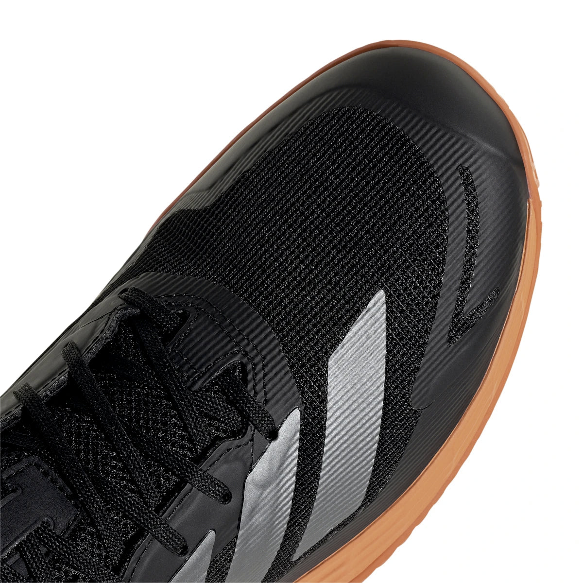 ZAPATILLAS ADIDAS DEFIANT SPEED 2 ZVEREV TODAS SUPERFICIES