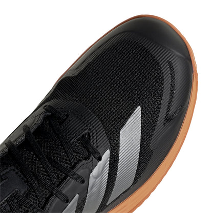 ZAPATILLAS ADIDAS DEFIANT SPEED 2 ZVEREV TODAS SUPERFICIES