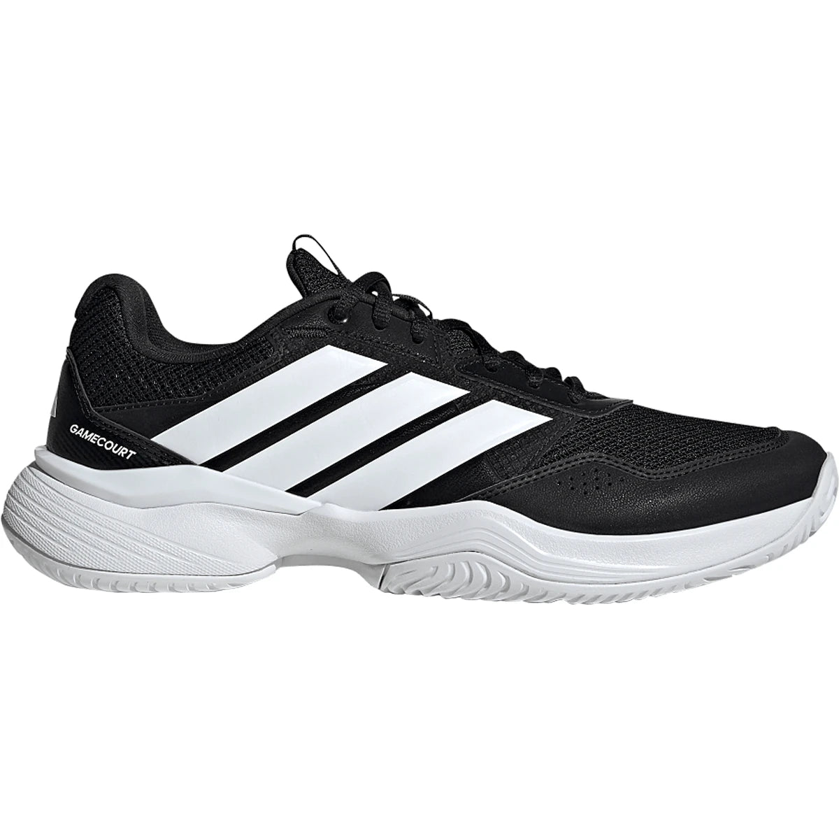 Chaussures adidas Gamecourt 3 Toutes Surfaces