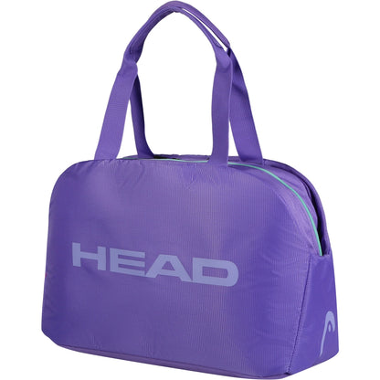 BOLSA HEAD TOUR TOTE 22L