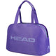 BOLSA HEAD TOUR TOTE 22L