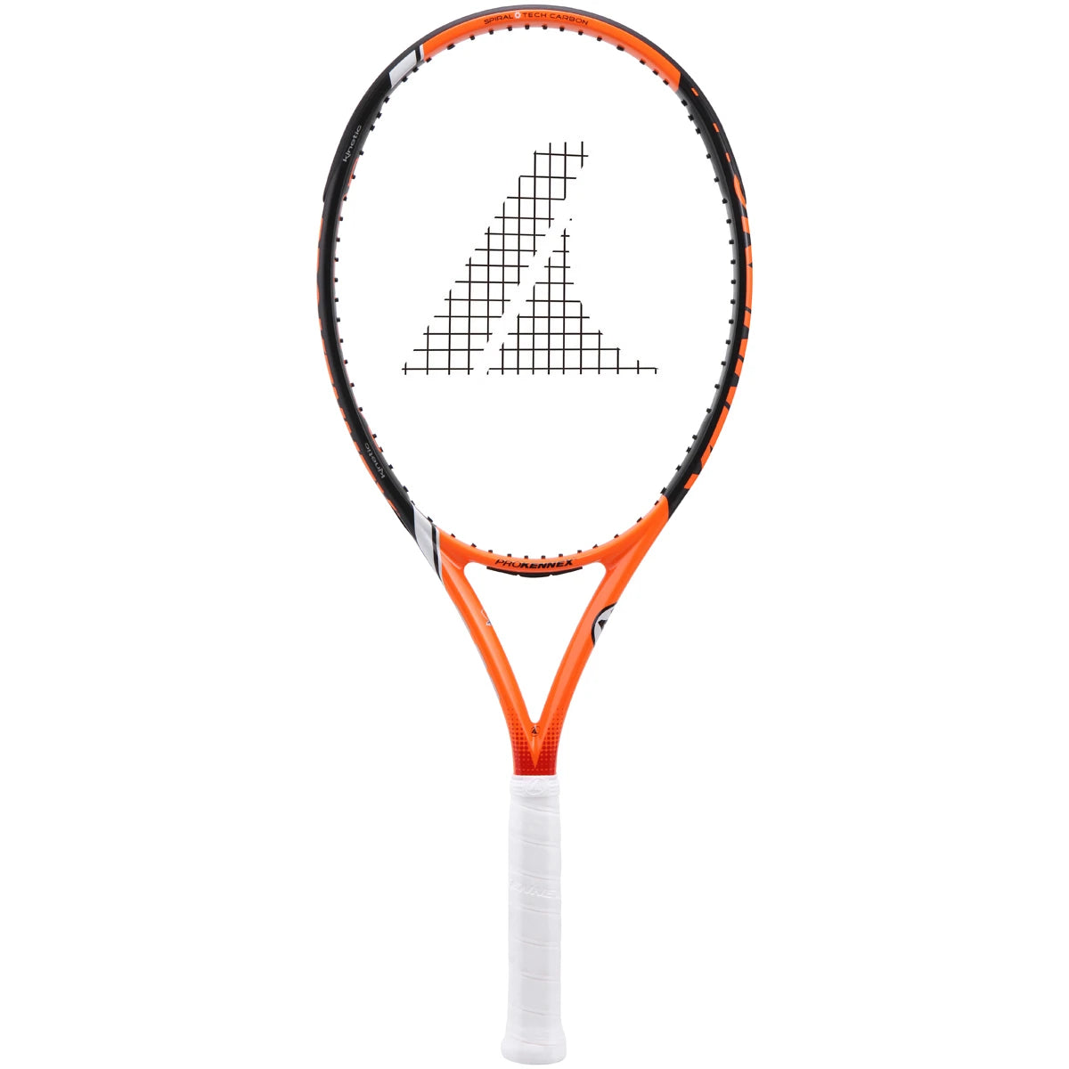 RAQUETA PRO KENNEX KI Q+20 (285 GR)
