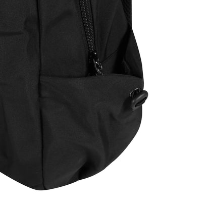 MOCHILA PÁDEL MON AMOUR 30L