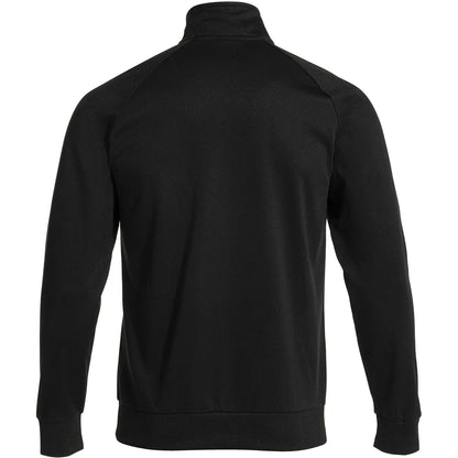 SUDADERA JOMA FARAON 1/4 CREMALLERA