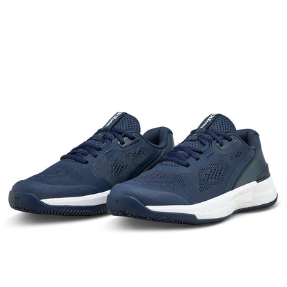 ZAPATILLAS WILSON MUJER INTRIGUE PRO TODAS SUPERFICIES