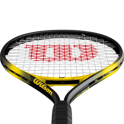 RAQUETA WILSON ENERGY XL (274 GR)