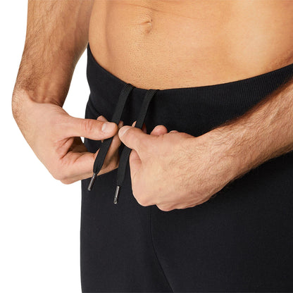 PANTALÓN ASICS TRAINING