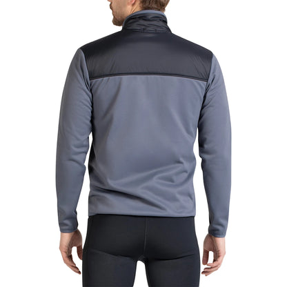 Chaqueta Bullpadel Enris
