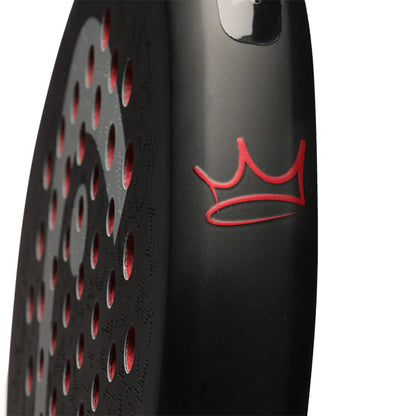 RAQUETA DE PÁDEL HEAD COELLO MOTION 2025