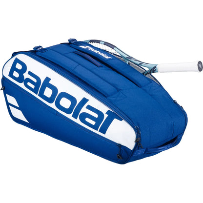 BOLSA DE TENIS BABOLAT COURT L