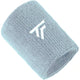 1 MUÑEQUERA TECNIFIBRE XL