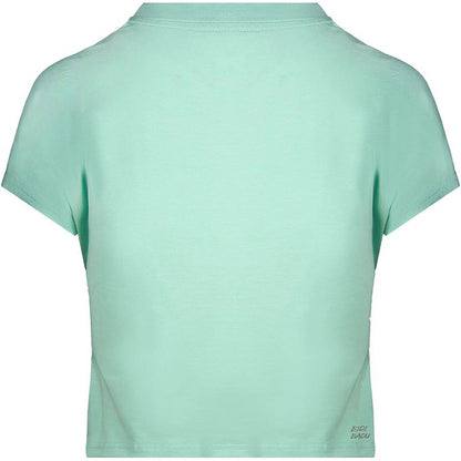 CAMISETA BIDI BADU MUJER MULTIFIDI MOVE