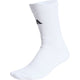 PAR DE CALCETINES ADIDAS TENNIS CREW
