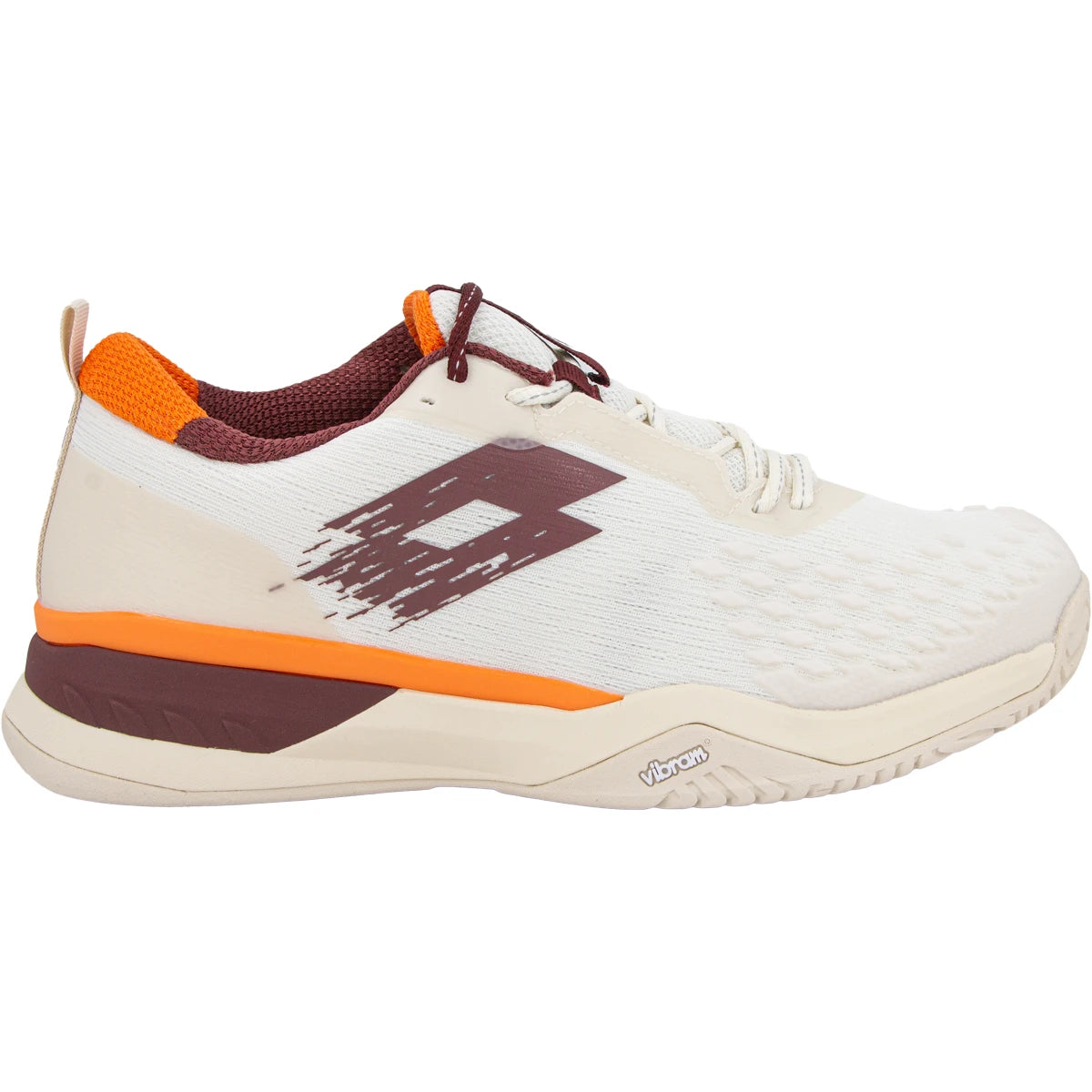 ZAPATILLAS LOTTO RAPTOR HYPERPULSE 100 TODAS SUPERFICIES