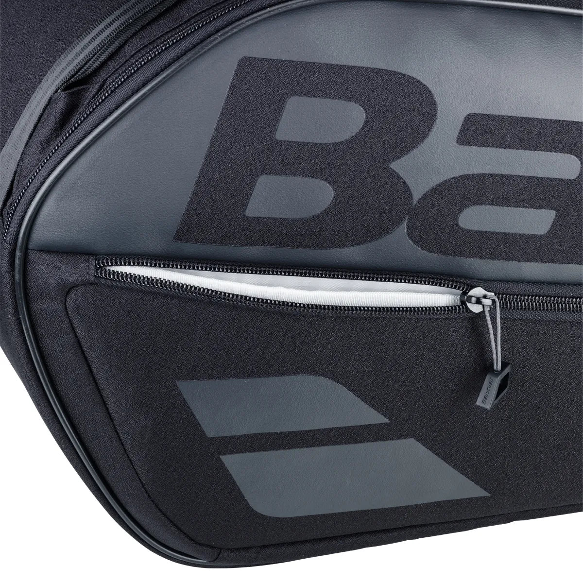BOLSA DE TENIS BABOLAT EVO COURT L