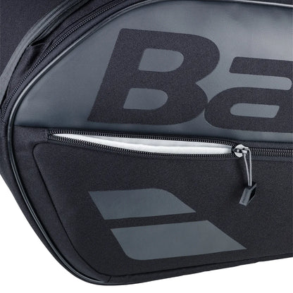 BOLSA DE TENIS BABOLAT EVO COURT L