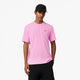 CAMISETA LACOSTE CORE PERFORMANCE CLASSIC