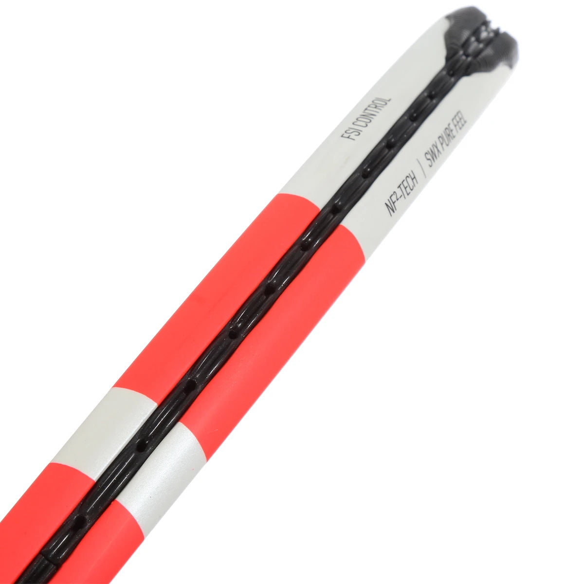 Raqueta de Tenis de Ocasión Babolat Pure Strike Lite (265 Gr)