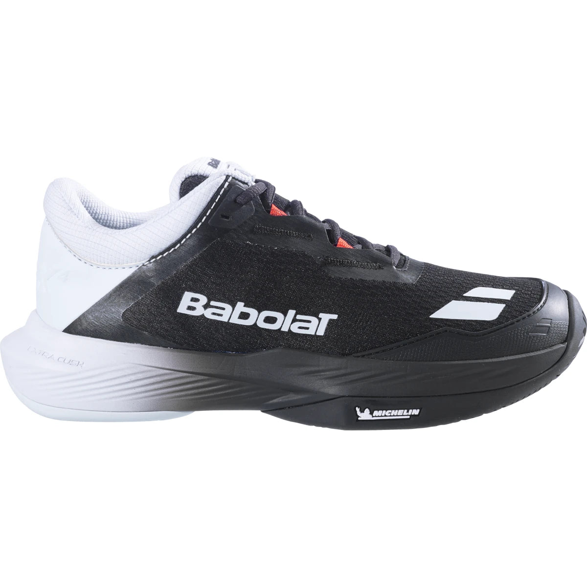 ZAPATILLAS BABOLAT SFX 4 TODAS SUPERFICIES