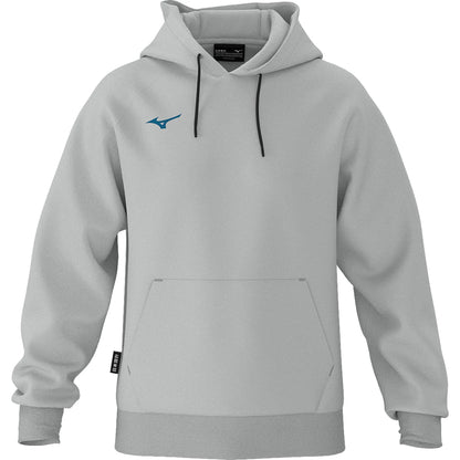 Sudadera con capucha Mizuno Athletic Graphic