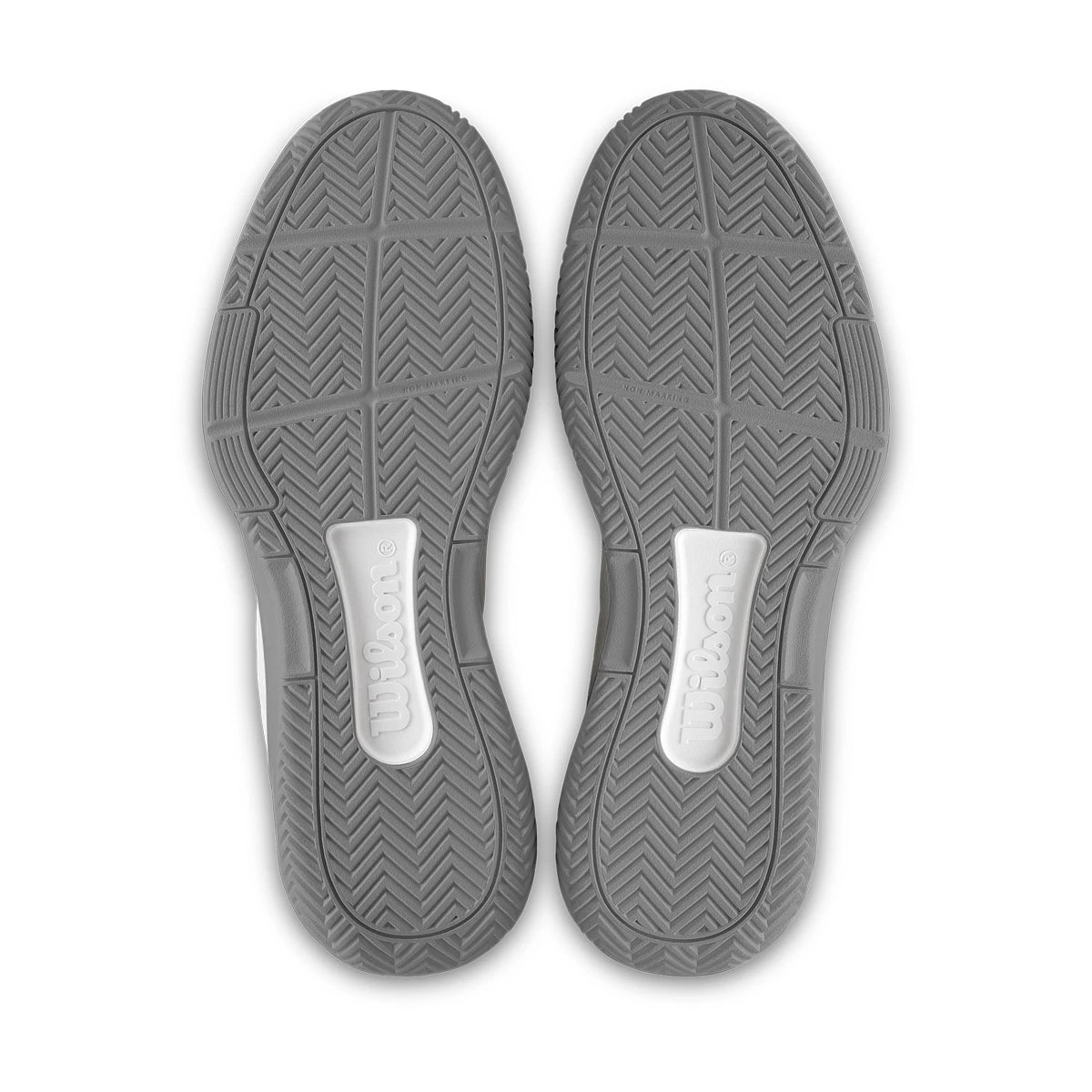 ZAPATILLAS WILSON COURTGLIDE TODAS SUPERFICIES