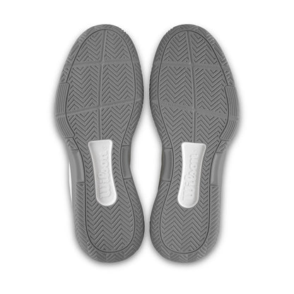 ZAPATILLAS WILSON COURTGLIDE TODAS SUPERFICIES